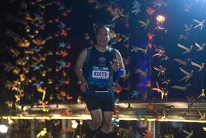 BIB: 42425
                            <button type="button" onclick="openModal(18288607)" class="btn btn-primary btn-sm float-right btn-popup" data-toggle="modal" data-target=".modal-high-quality">
                        <i class="fas fa-shopping-cart"></i> Add to Cart
                    </button>
                                            <button type="button" onclick="isThisMe(18288607, true)" class="btn btn-success btn-sm float-right btn-popup btn-isme hidden" data-toggle="tooltip" data-placement="bottom" title="นี่คือรูปของคุณใช่ไหม คลิกที่นี่เพื่อเอาเข้าอัลบั้ม">
                        <i class="fas fa-plus"></i> Add to album
                    </button>
                    <button type="button" onclick="isThisMe(18288607, false)" class="btn btn-warning btn-sm float-right btn-popup btn-isnotme hidden">
                        <i class="fas fa-ban"></i> Remove from album
                    </button>